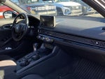 2024 Civic Thumbnail 27