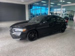 2024 Civic Thumbnail 1