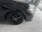 2024 Civic Thumbnail 4