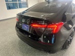 2024 Civic Thumbnail 6