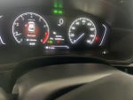 2024 Civic Thumbnail 10