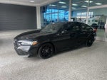 2024 Civic Thumbnail 1