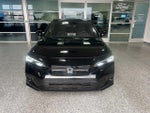 2024 Civic Thumbnail 2