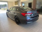 2024 Civic Thumbnail 2