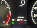 2024 Civic Thumbnail 14