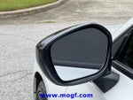 2024 Civic Thumbnail 27