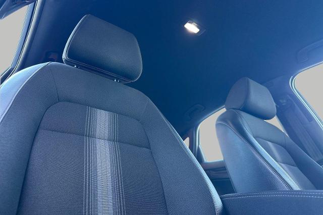 2025 Honda Civic - $25,169