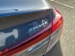2025 Civic Thumbnail 6