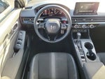 2025 Civic Thumbnail 12