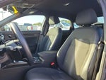 2025 Civic Thumbnail 14