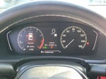 2025 Civic Thumbnail 21