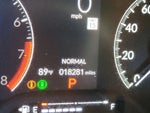 2025 Civic Thumbnail 22