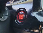 2025 Civic Thumbnail 23