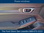 2025 Civic Thumbnail 20