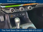 2025 Civic Thumbnail 23