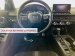 2025 Civic Thumbnail 21