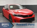 Similar Listing