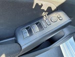 2025 Civic Thumbnail 19