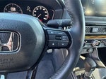 2025 Civic Thumbnail 27