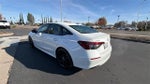 2025 Civic Thumbnail 6