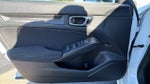 2025 Civic Thumbnail 18