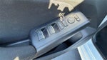 2025 Civic Thumbnail 19