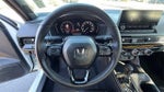 2025 Civic Thumbnail 25