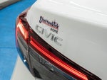 2025 Civic Thumbnail 8
