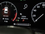 2025 Civic Thumbnail 21