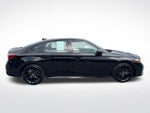 2025 Civic Thumbnail 6