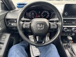 2025 Civic Thumbnail 15