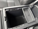 2025 Civic Thumbnail 26