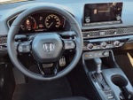 2026 Civic Thumbnail 13