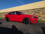 2022 Civic Thumbnail 3