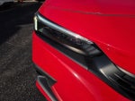 2022 Civic Thumbnail 5