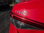2022 Civic Thumbnail 12