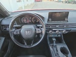 2022 Civic Thumbnail 25