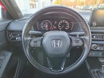 2022 Civic Thumbnail 26
