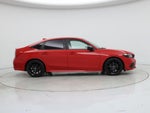 2022 Civic Thumbnail 7
