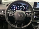 2022 Civic Thumbnail 10