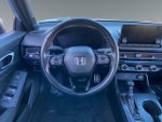 2022 Civic Thumbnail 11