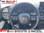 2023 Civic Thumbnail 12