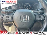 2023 Civic Thumbnail 22