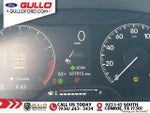 2023 Civic Thumbnail 23
