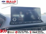 2023 Civic Thumbnail 24
