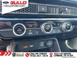 2023 Civic Thumbnail 26