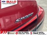 2023 Civic Thumbnail 31