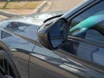 2023 Civic Thumbnail 9