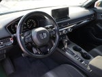 2023 Civic Thumbnail 13