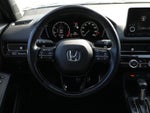 2023 Civic Thumbnail 18